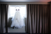 30060 - Sandy  Peter Wedding 2021