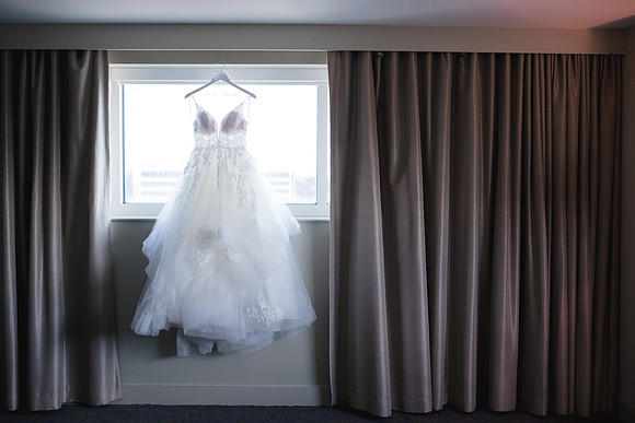 30060 - Sandy  Peter Wedding 2021