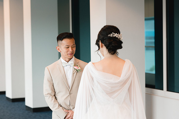 35709 - Sandy  Peter Wedding 2021