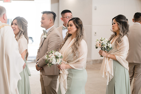 36331 - Sandy  Peter Wedding 2021