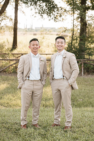 40341 - Sandy  Peter Wedding 2021