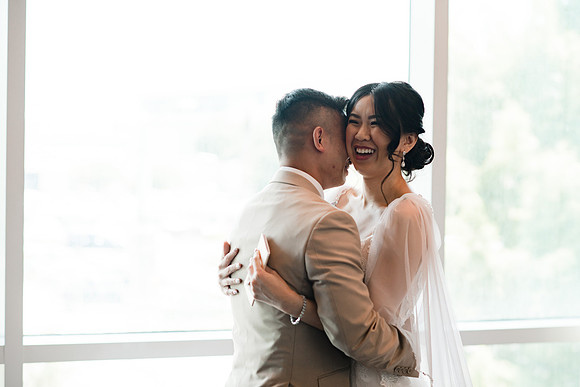 36107 - Sandy  Peter Wedding 2021