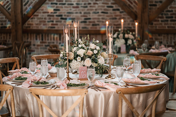 39762 - Sandy  Peter Wedding 2021