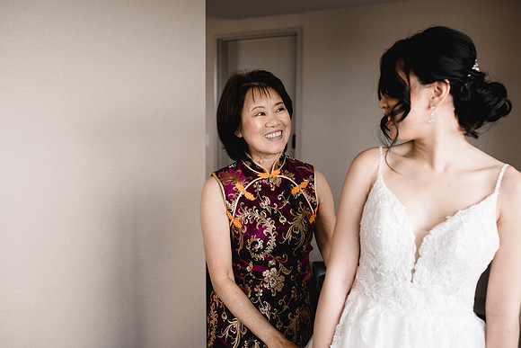 35359 - Sandy  Peter Wedding 2021