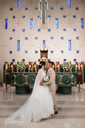 39364 - Sandy  Peter Wedding 2021