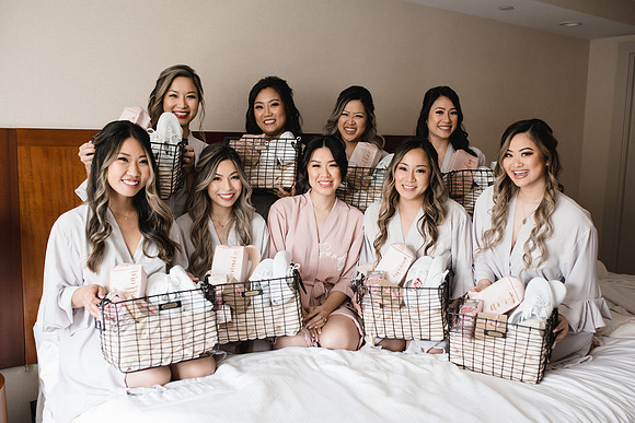30577 - Sandy  Peter Wedding 2021