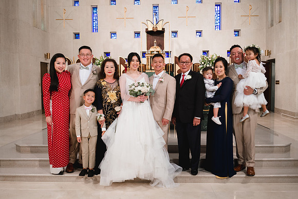 39001 - Sandy  Peter Wedding 2021