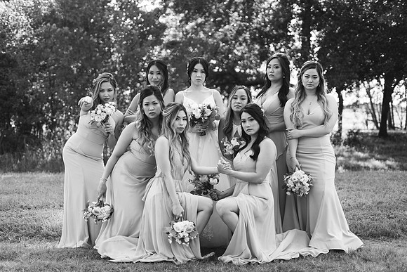 40186 - Sandy  Peter Wedding 2021-2