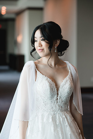 35932 - Sandy  Peter Wedding 2021