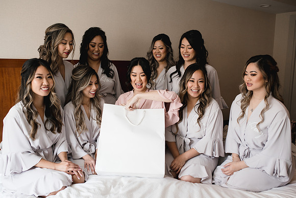 30843 - Sandy  Peter Wedding 2021