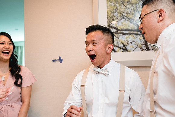 32672 - Sandy  Peter Wedding 2021