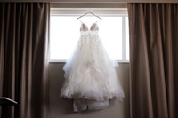 30089 - Sandy  Peter Wedding 2021