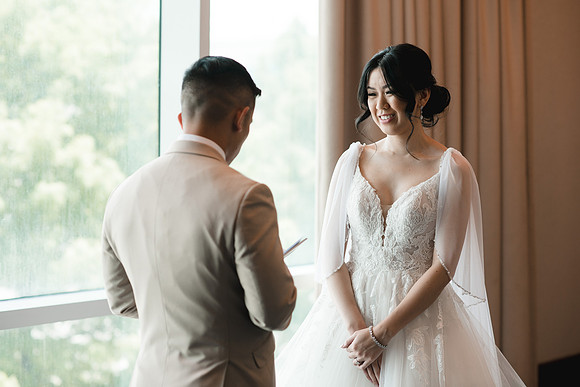 36008 - Sandy  Peter Wedding 2021
