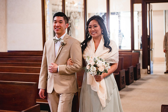 36680 - Sandy  Peter Wedding 2021