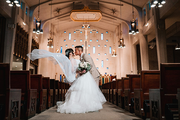 39390 - Sandy  Peter Wedding 2021
