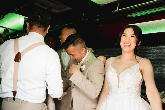 39487 - Sandy  Peter Wedding 2021