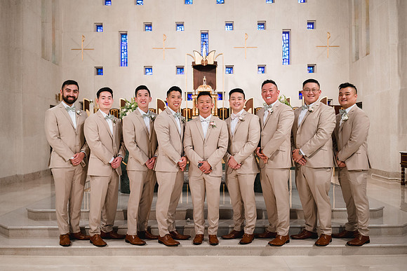39321 - Sandy  Peter Wedding 2021