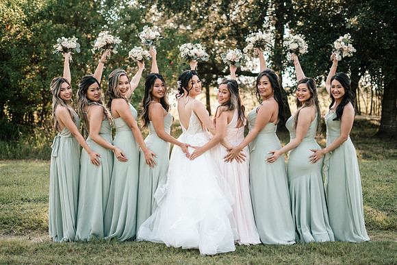 40263 - Sandy  Peter Wedding 2021
