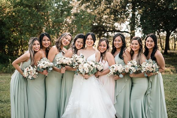 40120 - Sandy  Peter Wedding 2021