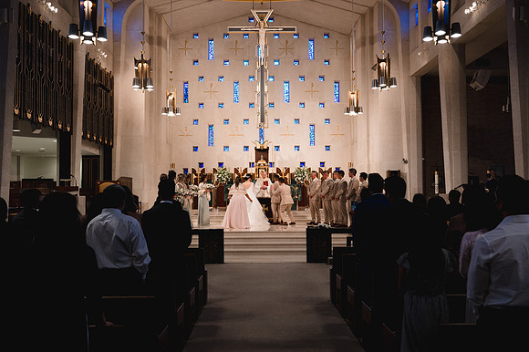 37330 - Sandy  Peter Wedding 2021