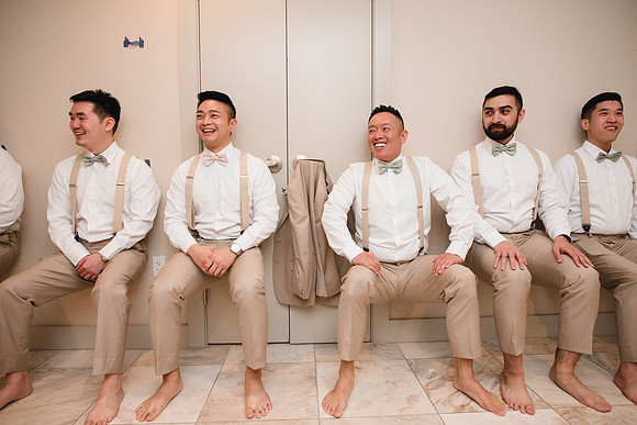 32701 - Sandy  Peter Wedding 2021