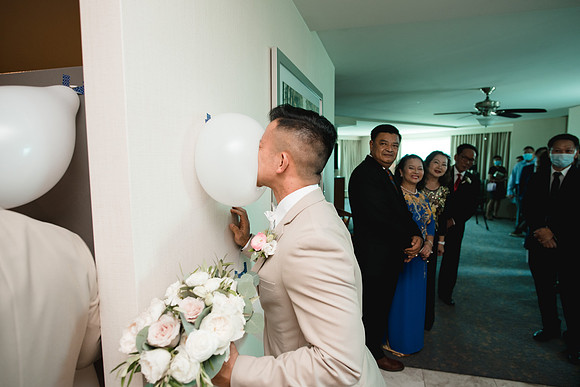 32373 - Sandy  Peter Wedding 2021