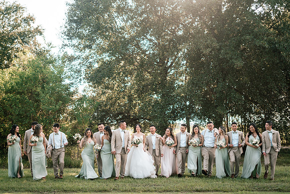 40079 - Sandy  Peter Wedding 2021
