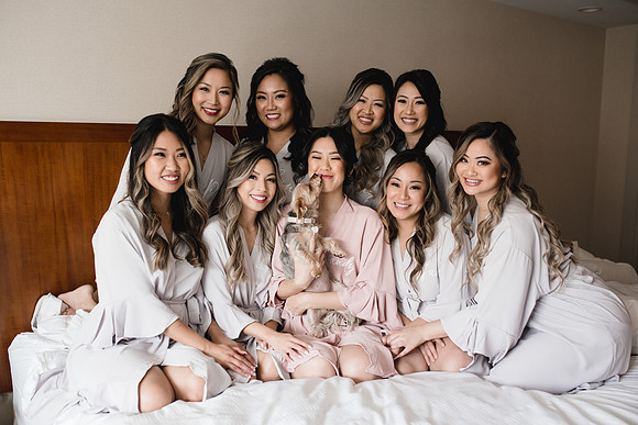 30534 - Sandy  Peter Wedding 2021