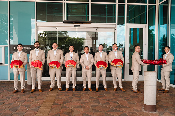 31774 - Sandy  Peter Wedding 2021