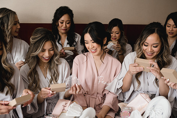 30725 - Sandy  Peter Wedding 2021