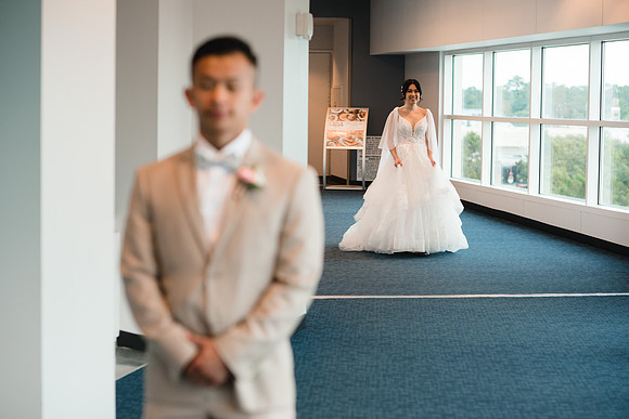 35634 - Sandy  Peter Wedding 2021