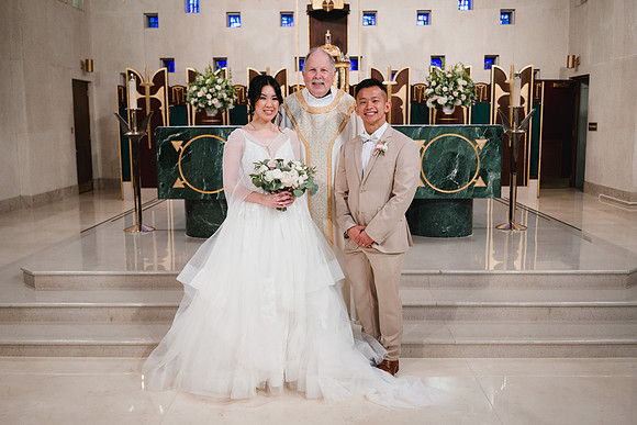 38923 - Sandy  Peter Wedding 2021