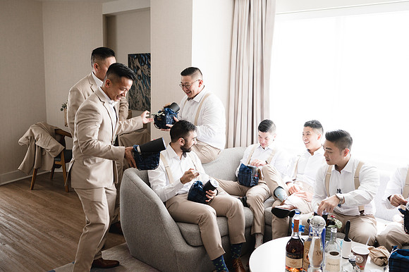 31523 - Sandy  Peter Wedding 2021