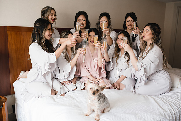30495 - Sandy  Peter Wedding 2021