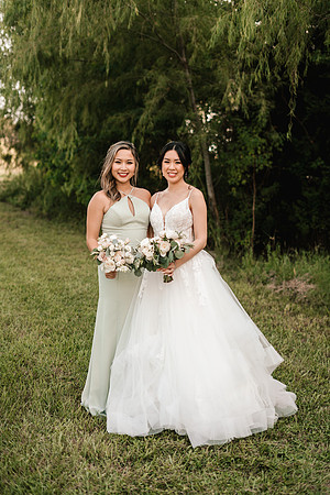 41172 - Sandy  Peter Wedding 2021
