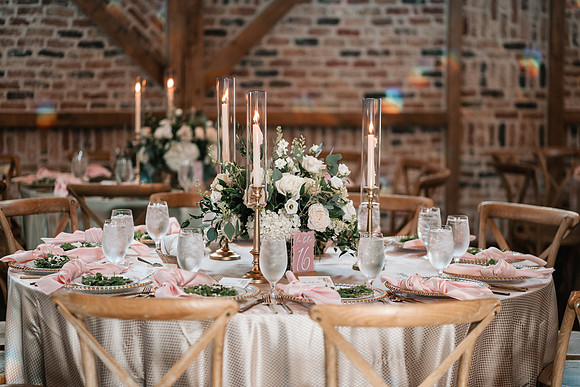 39747 - Sandy  Peter Wedding 2021