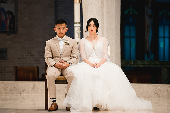 37637 - Sandy  Peter Wedding 2021
