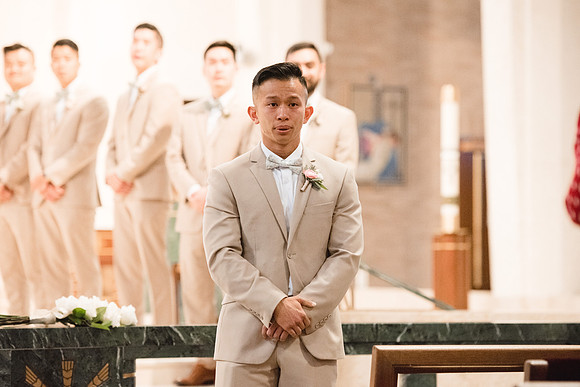 37204 - Sandy  Peter Wedding 2021