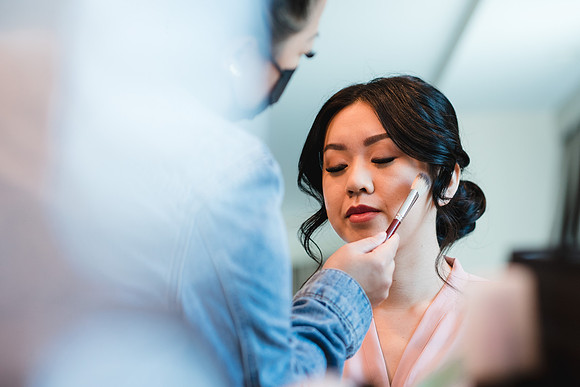 30138 - Sandy  Peter Wedding 2021