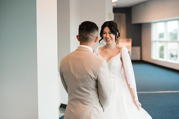 35713 - Sandy  Peter Wedding 2021