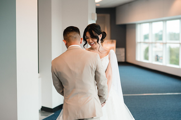 35764 - Sandy  Peter Wedding 2021