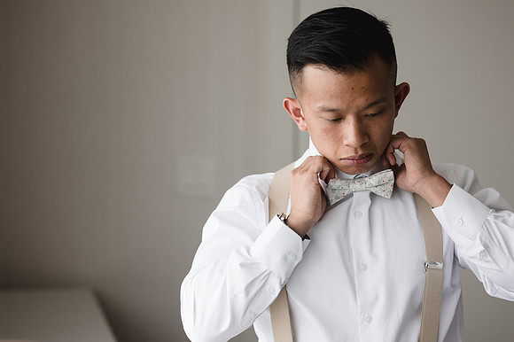 31086 - Sandy  Peter Wedding 2021