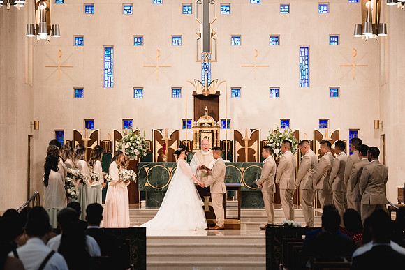 37976 - Sandy  Peter Wedding 2021
