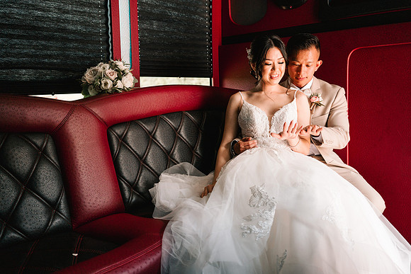 39660 - Sandy  Peter Wedding 2021