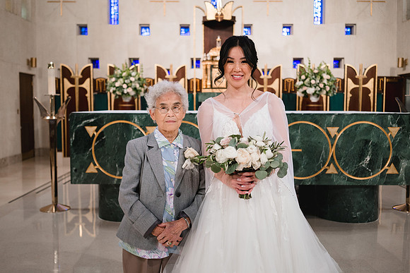 39043 - Sandy  Peter Wedding 2021