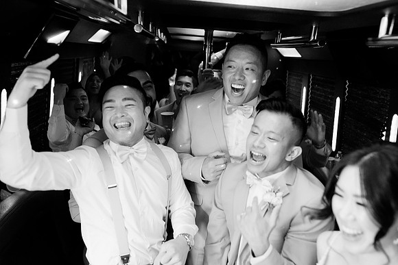 39560 - Sandy  Peter Wedding 2021-2