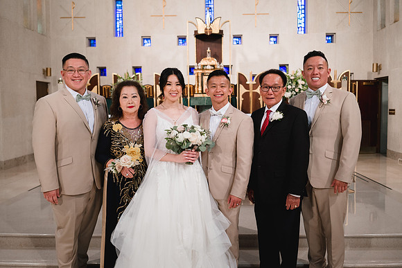 38993 - Sandy  Peter Wedding 2021