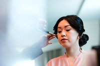 30112 - Sandy  Peter Wedding 2021