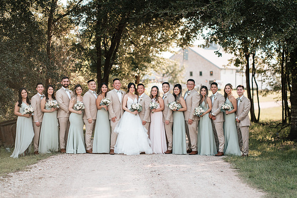 39878 - Sandy  Peter Wedding 2021