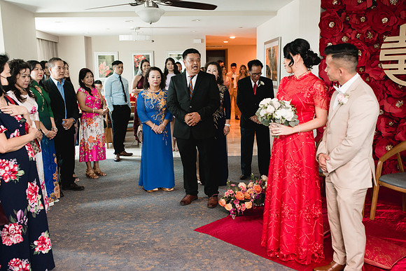 33190 - Sandy  Peter Wedding 2021